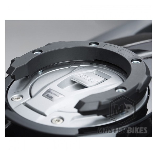 SW-Motech - Anclaje Anillo Estanque EVO BMW / KTM / Ducati