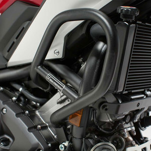 Spartan RS Carbon 1.3 SE Carbon / Black / Carbon