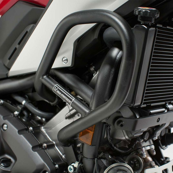 Protector de Motor Honda NC750X / S (2014)