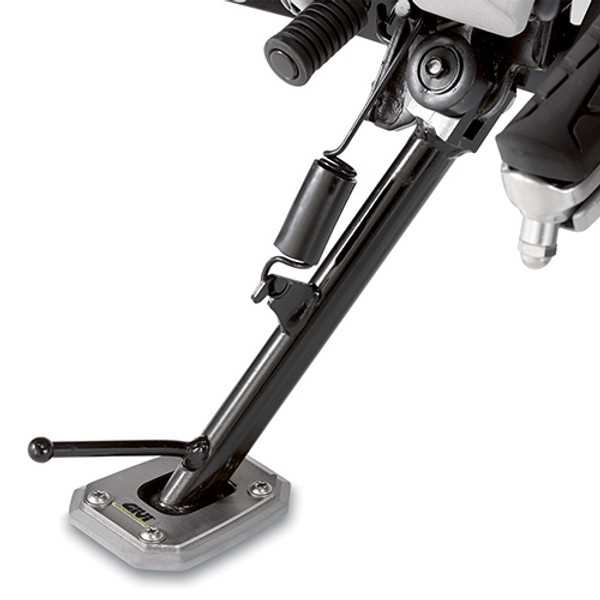 Givi Base Pata Apoyo Honda ES1111