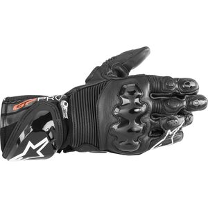 Spartan RS Carbon 1.3 SE Carbon / Black / Carbon