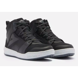 Spartan RS Carbon 1.3 SE Carbon / Black / Carbon