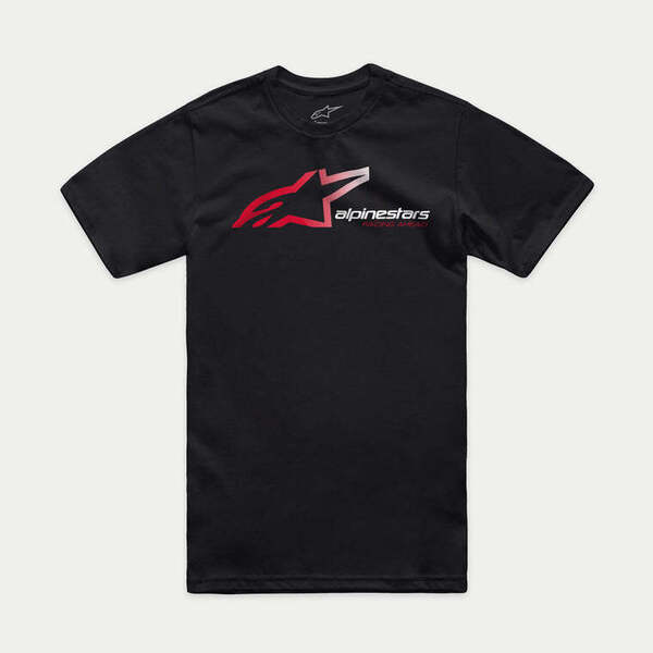 Polera SPS CSF