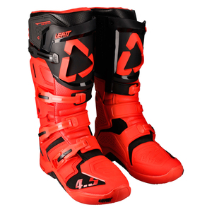Spartan RS Carbon 1.3 SE Carbon / Black / Carbon