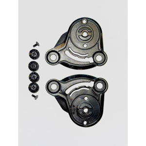 Spartan RS Carbon 1.3 SE Carbon / Black / Carbon