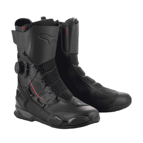 Alpinestars Bota SP-X Boa