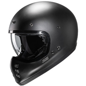 Spartan RS Carbon 1.3 SE Carbon / Black / Carbon