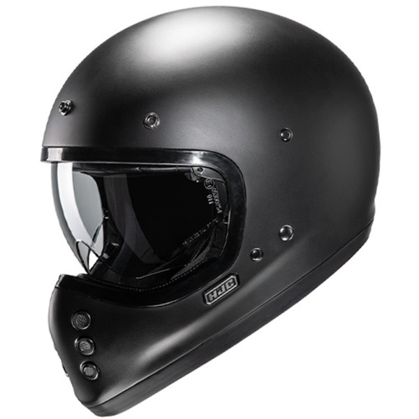 V60 Solid Negro Matte