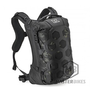 Spartan RS Carbon 1.3 SE Carbon / Black / Carbon