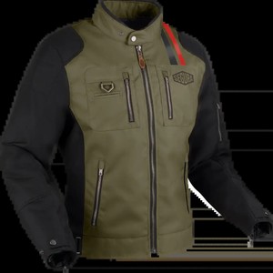 Spartan RS Carbon 1.3 SE Carbon / Black / Carbon