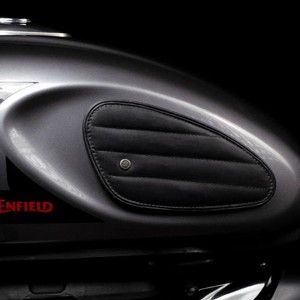 Spartan RS Carbon 1.3 SE Carbon / Black / Carbon