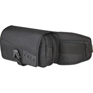 Spartan RS Carbon 1.3 SE Carbon / Black / Carbon