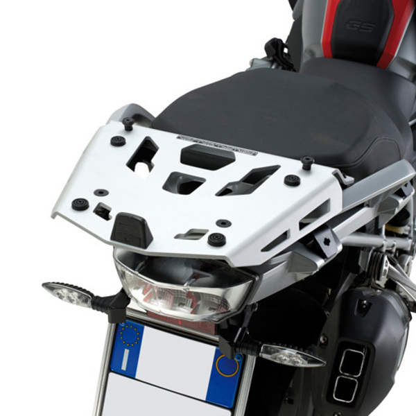 Anclaje topcase  Específico Monokey - BMW R1200 GS (13-18) / R1250 GS (19-23)