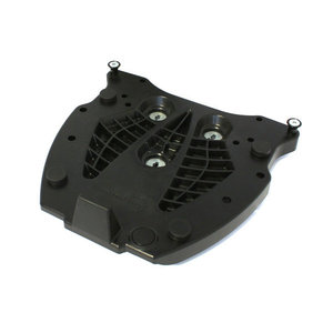 Spartan RS Carbon 1.3 SE Carbon / Black / Carbon