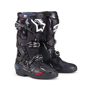Alpinestars Tech 10 Enduro