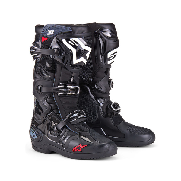 Alpinestars Tech 10 Enduro