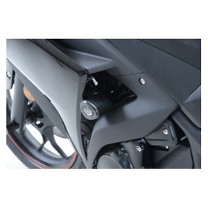 Spartan RS Carbon 1.3 SE Carbon / Black / Carbon