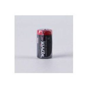 Spartan RS Carbon 1.3 SE Carbon / Black / Carbon