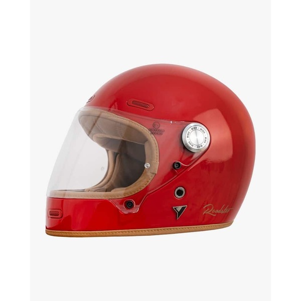 BYCITY Casco Roadster III