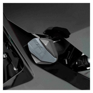 Spartan RS Carbon 1.3 SE Carbon / Black / Carbon