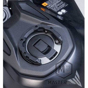 Spartan RS Carbon 1.3 SE Carbon / Black / Carbon