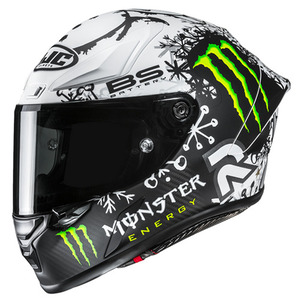 Spartan RS Carbon 1.3 SE Carbon / Black / Carbon
