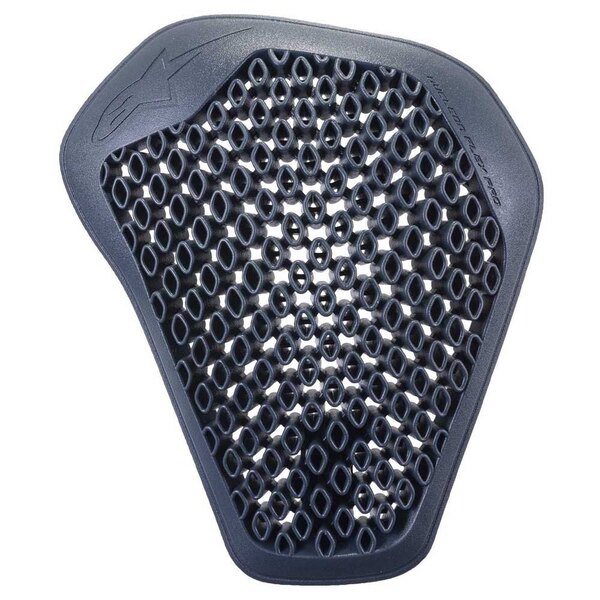 Nucleon Flex Pro Shoulder Protector - Hombreras