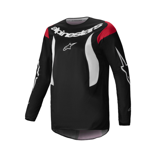 Alpinestars Jersey Fluid Haul