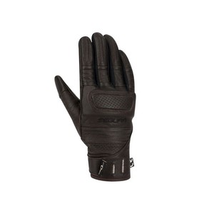 Spartan RS Carbon 1.3 SE Carbon / Black / Carbon