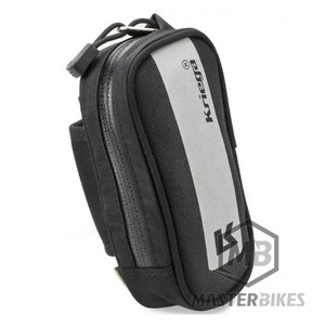 Spartan RS Carbon 1.3 SE Carbon / Black / Carbon
