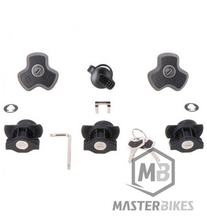 Spartan RS Carbon 1.3 SE Carbon / Black / Carbon