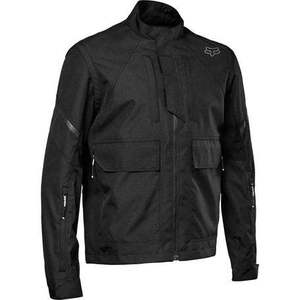Spartan RS Carbon 1.3 SE Carbon / Black / Carbon