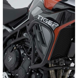 Spartan RS Carbon 1.3 SE Carbon / Black / Carbon