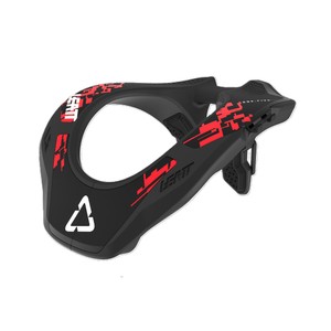 Spartan RS Carbon 1.3 SE Carbon / Black / Carbon