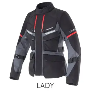 Spartan RS Carbon 1.3 SE Carbon / Black / Carbon