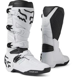 Spartan RS Carbon 1.3 SE Carbon / Black / Carbon