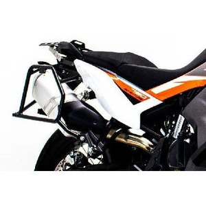 Spartan RS Carbon 1.3 SE Carbon / Black / Carbon