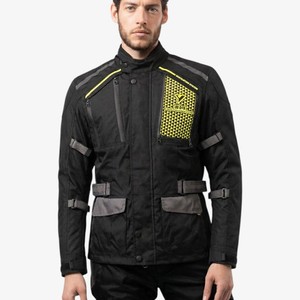 Spartan RS Carbon 1.3 SE Carbon / Black / Carbon