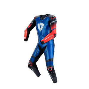 Spartan RS Carbon 1.3 SE Carbon / Black / Carbon