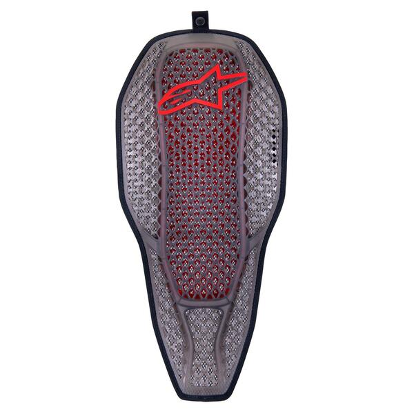 Nucleon Flex Pro Full Back Protector Insert - Protección de espalda
