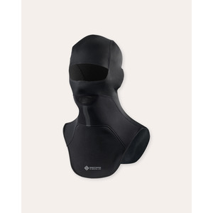 Spartan RS Carbon 1.3 SE Carbon / Black / Carbon