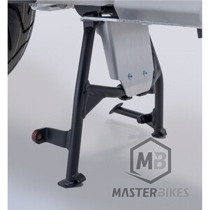 Spartan RS Carbon 1.3 SE Carbon / Black / Carbon