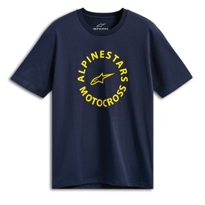 Spartan RS Carbon 1.3 SE Carbon / Black / Carbon