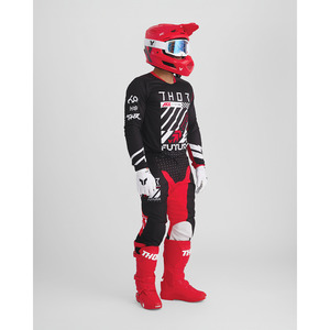 Spartan RS Carbon 1.3 SE Carbon / Black / Carbon