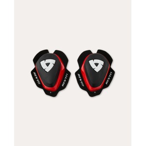 Spartan RS Carbon 1.3 SE Carbon / Black / Carbon