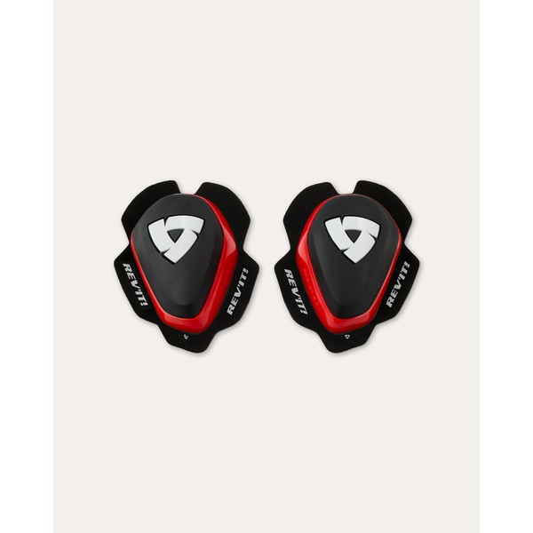 Slider Set 2 de Rodilla
