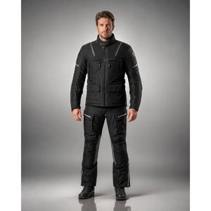 Spartan RS Carbon 1.3 SE Carbon / Black / Carbon