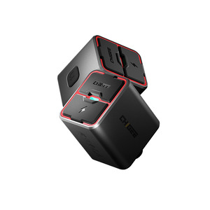 Spartan RS Carbon 1.3 SE Carbon / Black / Carbon