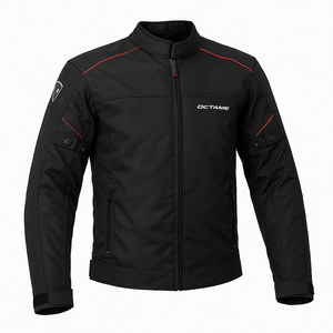 Spartan RS Carbon 1.3 SE Carbon / Black / Carbon