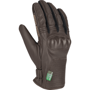 Spartan RS Carbon 1.3 SE Carbon / Black / Carbon